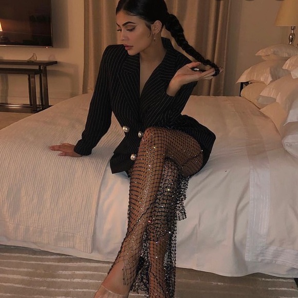 Zara | Pants \u0026 Jumpsuits | New Diamond 